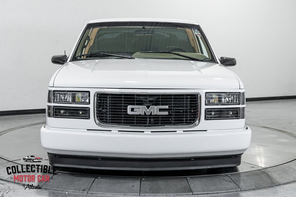 GMC-C1500-1996-Pickup-Truck-19