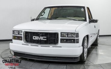 GMC-C1500-1996-Pickup-Truck-20