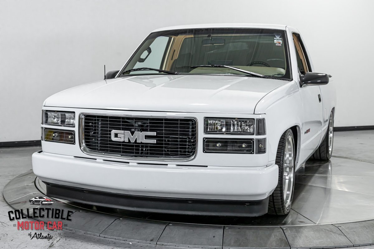 GMC-C1500-1996-Pickup-Truck-20