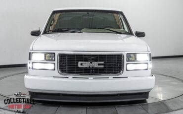 GMC-C1500-1996-Pickup-Truck-21