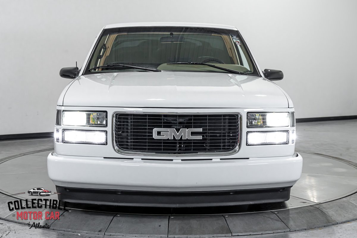GMC-C1500-1996-Pickup-Truck-21