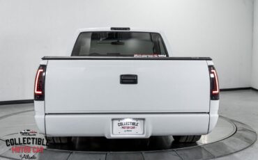 GMC-C1500-1996-Pickup-Truck-22