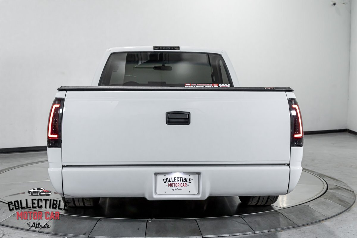 GMC-C1500-1996-Pickup-Truck-22