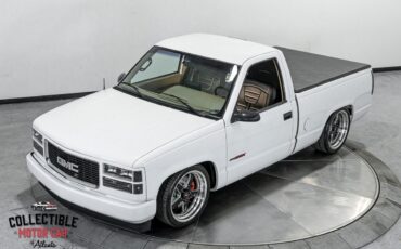 GMC-C1500-1996-Pickup-Truck-23