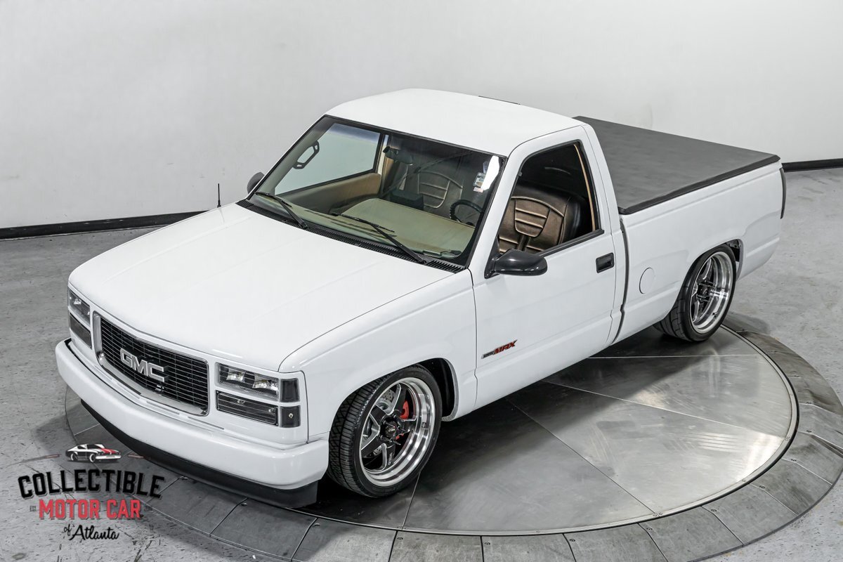 GMC-C1500-1996-Pickup-Truck-23