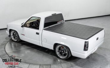 GMC-C1500-1996-Pickup-Truck-24