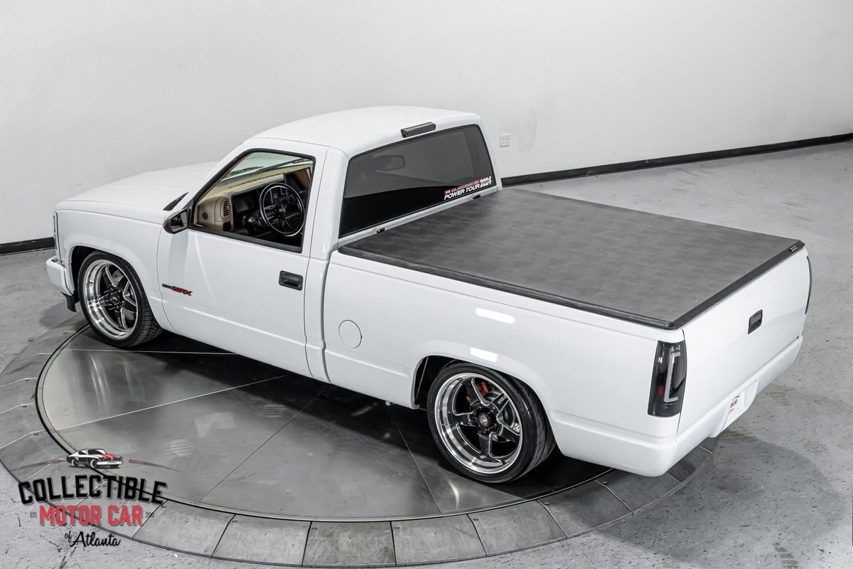 GMC-C1500-1996-Pickup-Truck-24