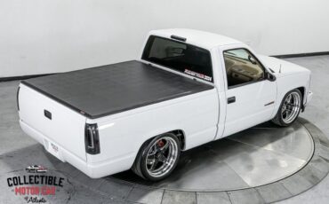 GMC-C1500-1996-Pickup-Truck-25