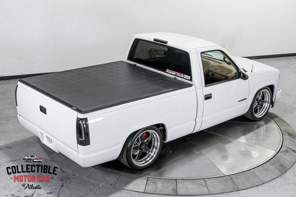 GMC-C1500-1996-Pickup-Truck-25