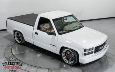 GMC-C1500-1996-Pickup-Truck-26
