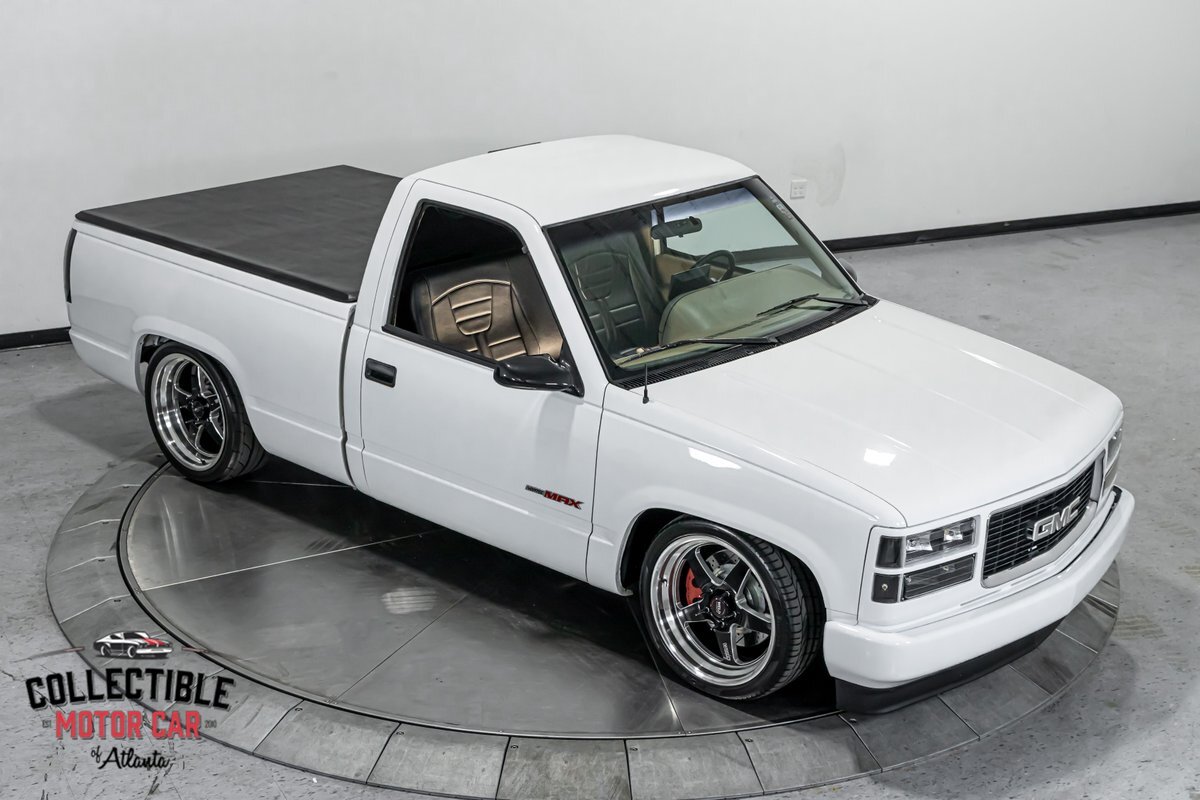 GMC-C1500-1996-Pickup-Truck-26