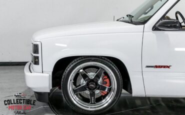 GMC-C1500-1996-Pickup-Truck-27