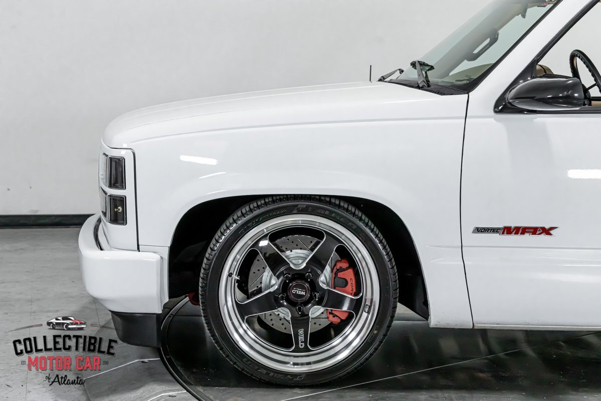 GMC-C1500-1996-Pickup-Truck-27
