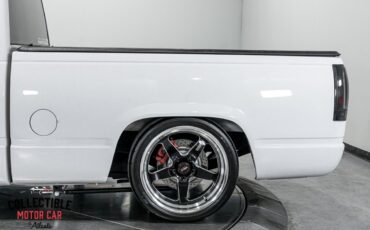 GMC-C1500-1996-Pickup-Truck-29