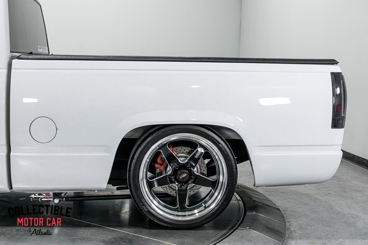 GMC-C1500-1996-Pickup-Truck-29