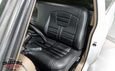 GMC-C1500-1996-Pickup-Truck-3