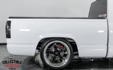 GMC-C1500-1996-Pickup-Truck-30