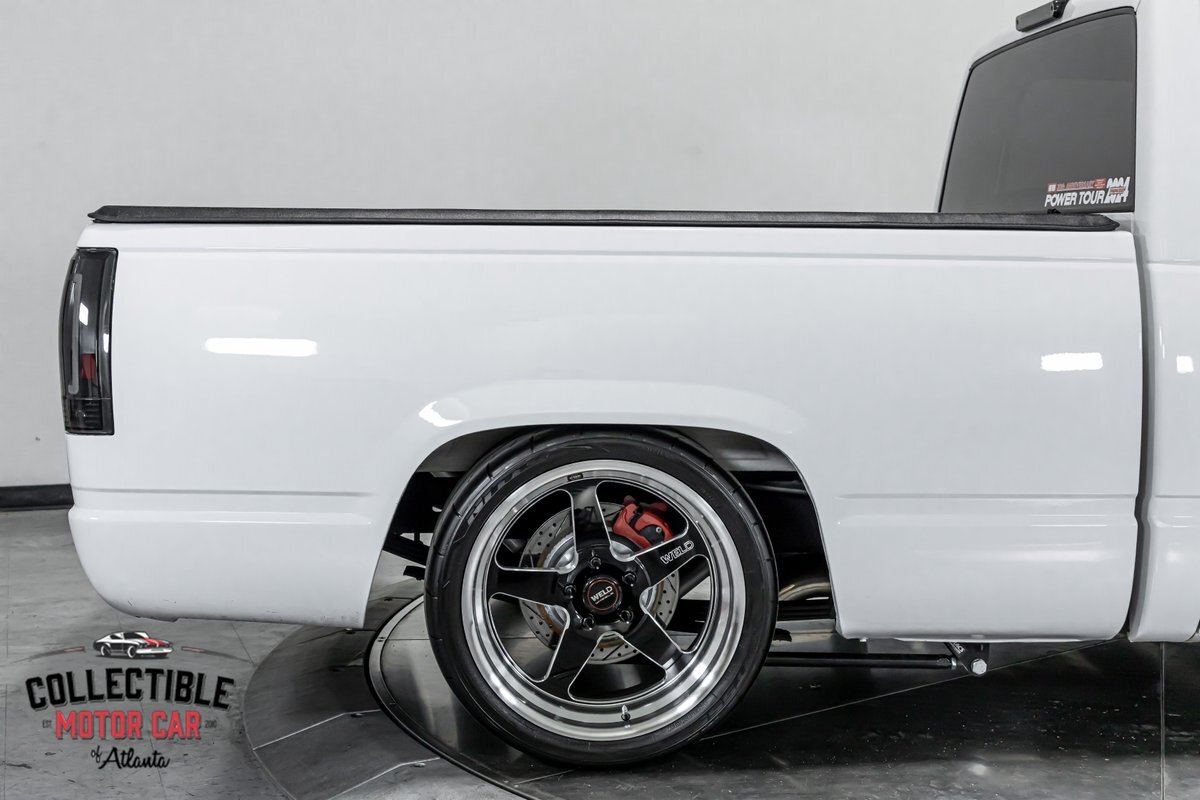 GMC-C1500-1996-Pickup-Truck-30