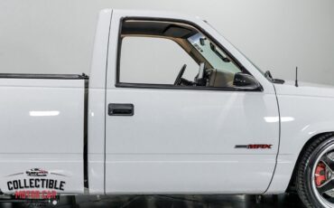 GMC-C1500-1996-Pickup-Truck-31