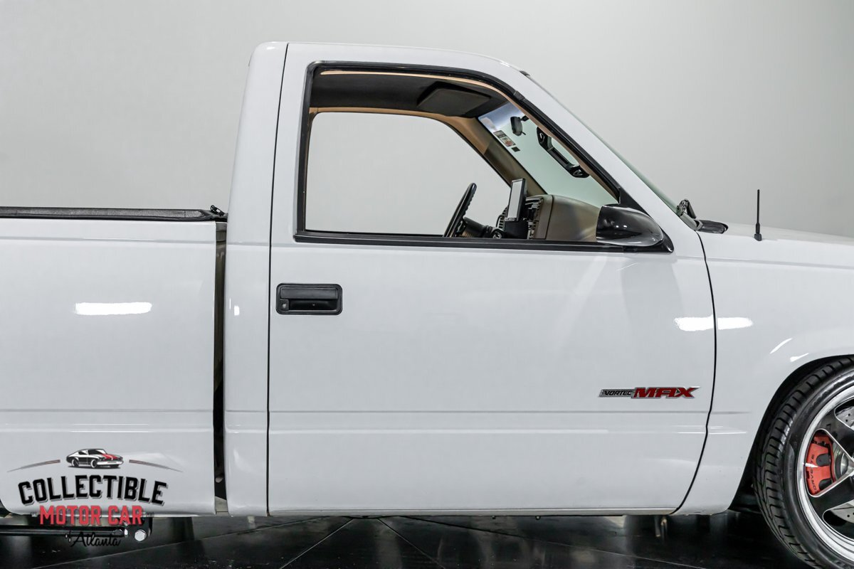 GMC-C1500-1996-Pickup-Truck-31