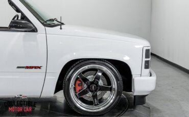 GMC-C1500-1996-Pickup-Truck-32