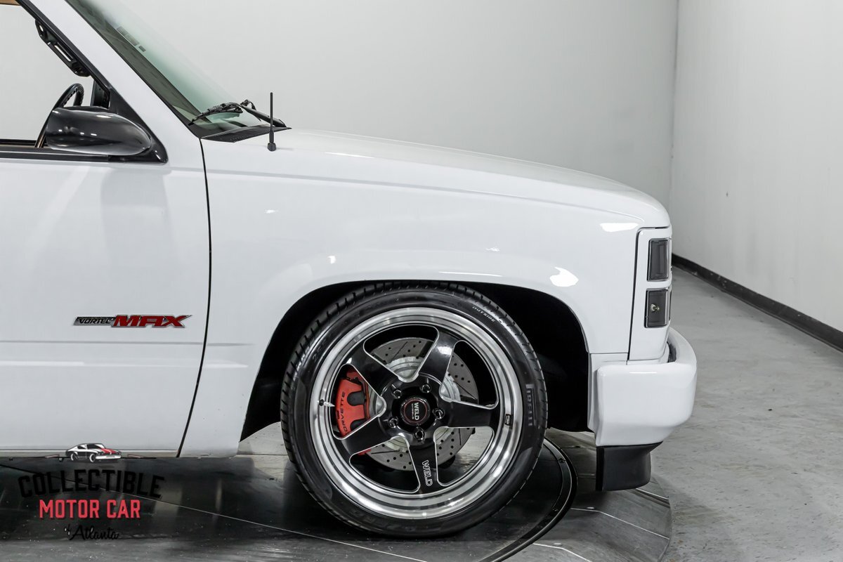 GMC-C1500-1996-Pickup-Truck-32