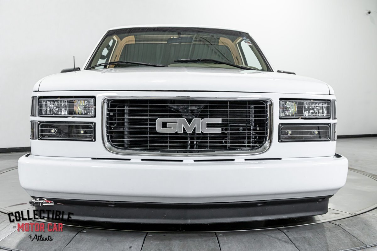 GMC-C1500-1996-Pickup-Truck-33