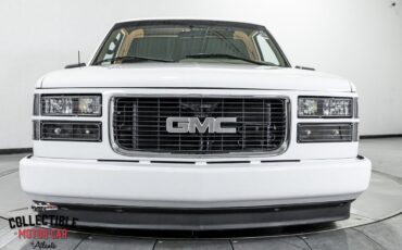 GMC-C1500-1996-Pickup-Truck-33