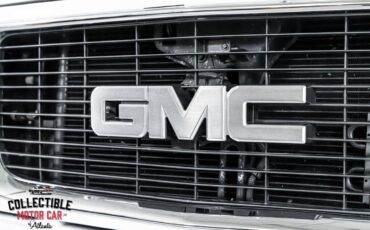 GMC-C1500-1996-Pickup-Truck-34