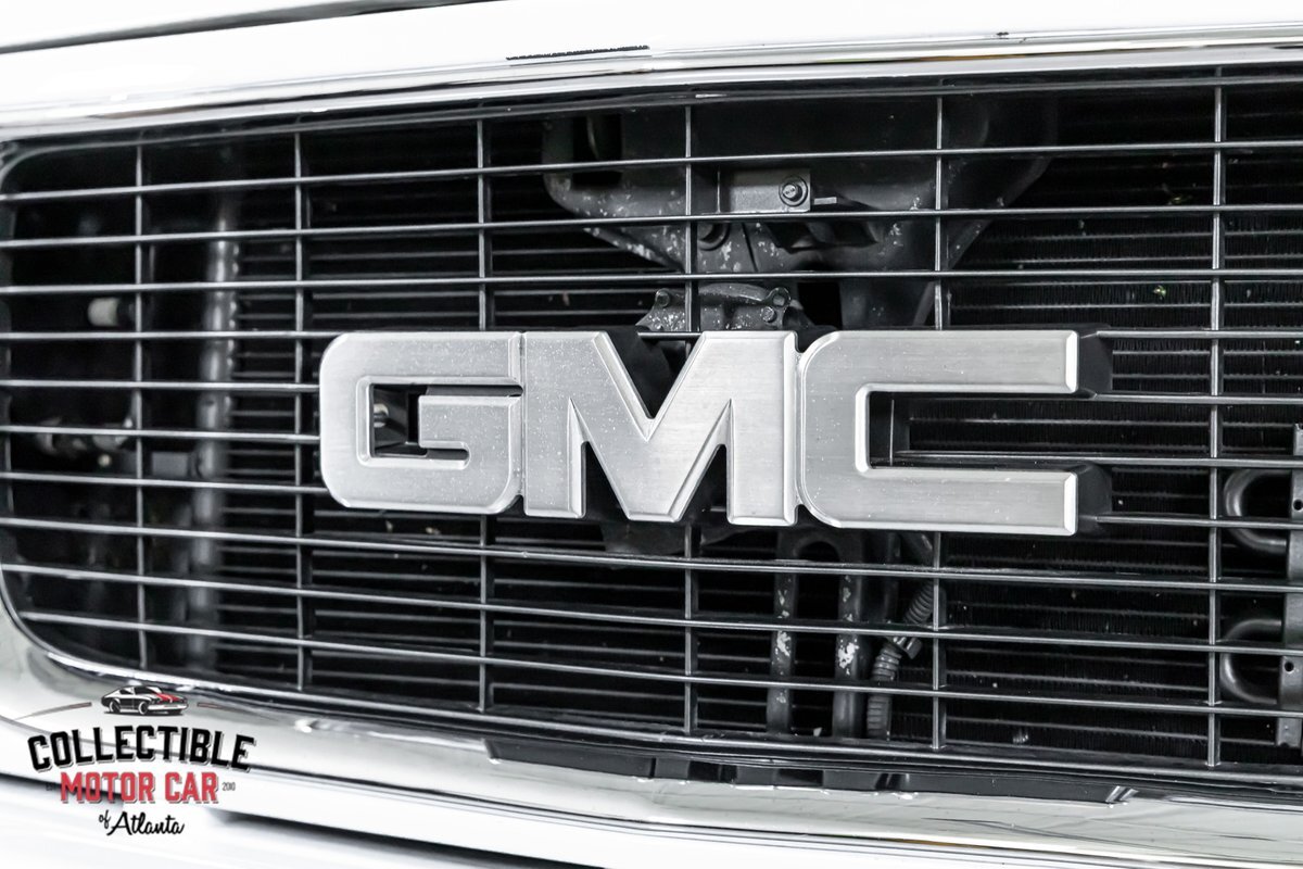 GMC-C1500-1996-Pickup-Truck-34