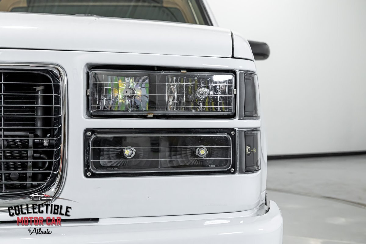 GMC-C1500-1996-Pickup-Truck-35