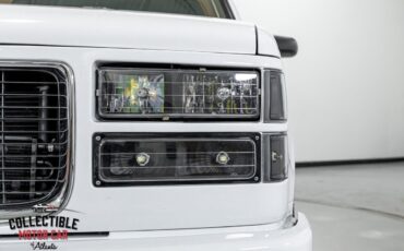GMC-C1500-1996-Pickup-Truck-35
