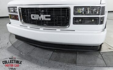 GMC-C1500-1996-Pickup-Truck-36