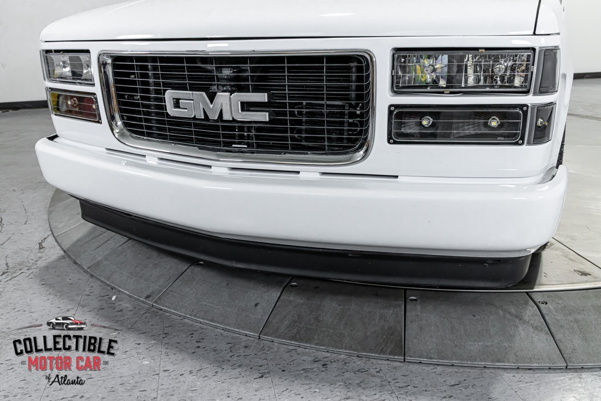 GMC-C1500-1996-Pickup-Truck-36
