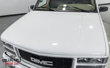 GMC-C1500-1996-Pickup-Truck-37