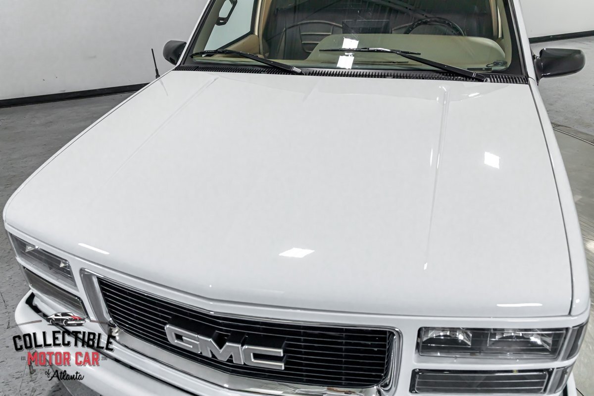 GMC-C1500-1996-Pickup-Truck-37