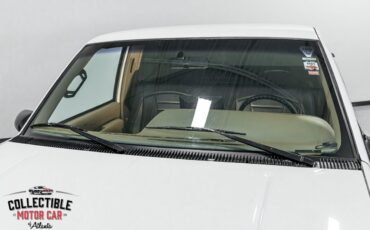 GMC-C1500-1996-Pickup-Truck-38