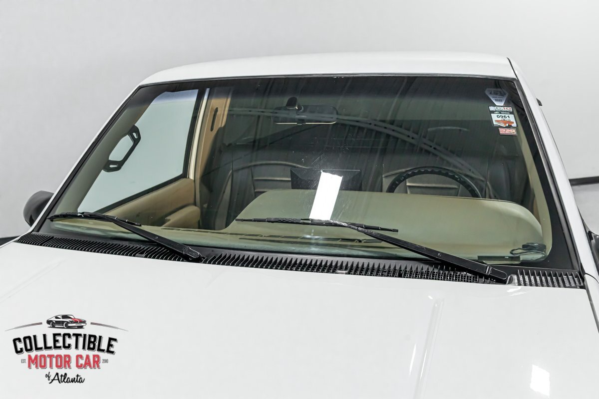 GMC-C1500-1996-Pickup-Truck-38