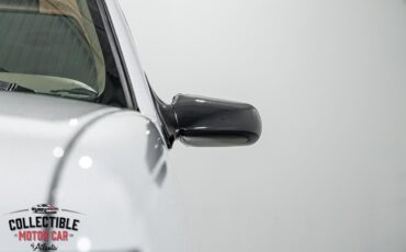 GMC-C1500-1996-Pickup-Truck-39