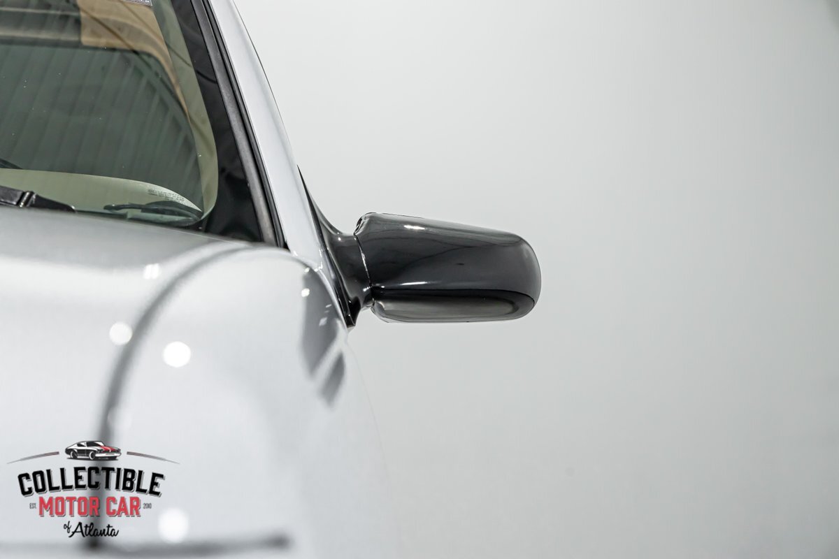 GMC-C1500-1996-Pickup-Truck-39