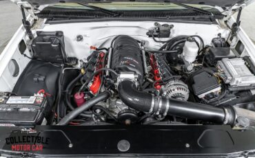 GMC-C1500-1996-Pickup-Truck-4