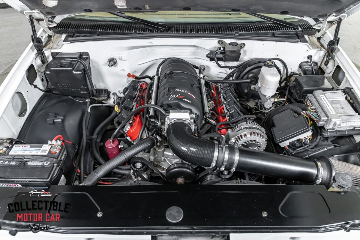 GMC-C1500-1996-Pickup-Truck-4