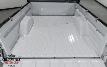 GMC-C1500-1996-Pickup-Truck-5