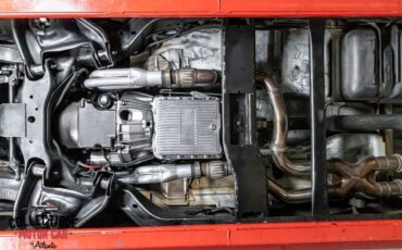 GMC-C1500-1996-Pickup-Truck-6