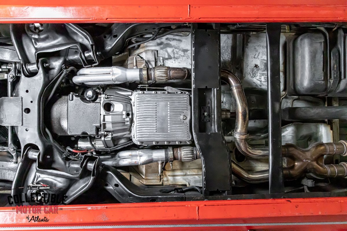 GMC-C1500-1996-Pickup-Truck-6