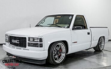 GMC-C1500-1996-Pickup-Truck-7