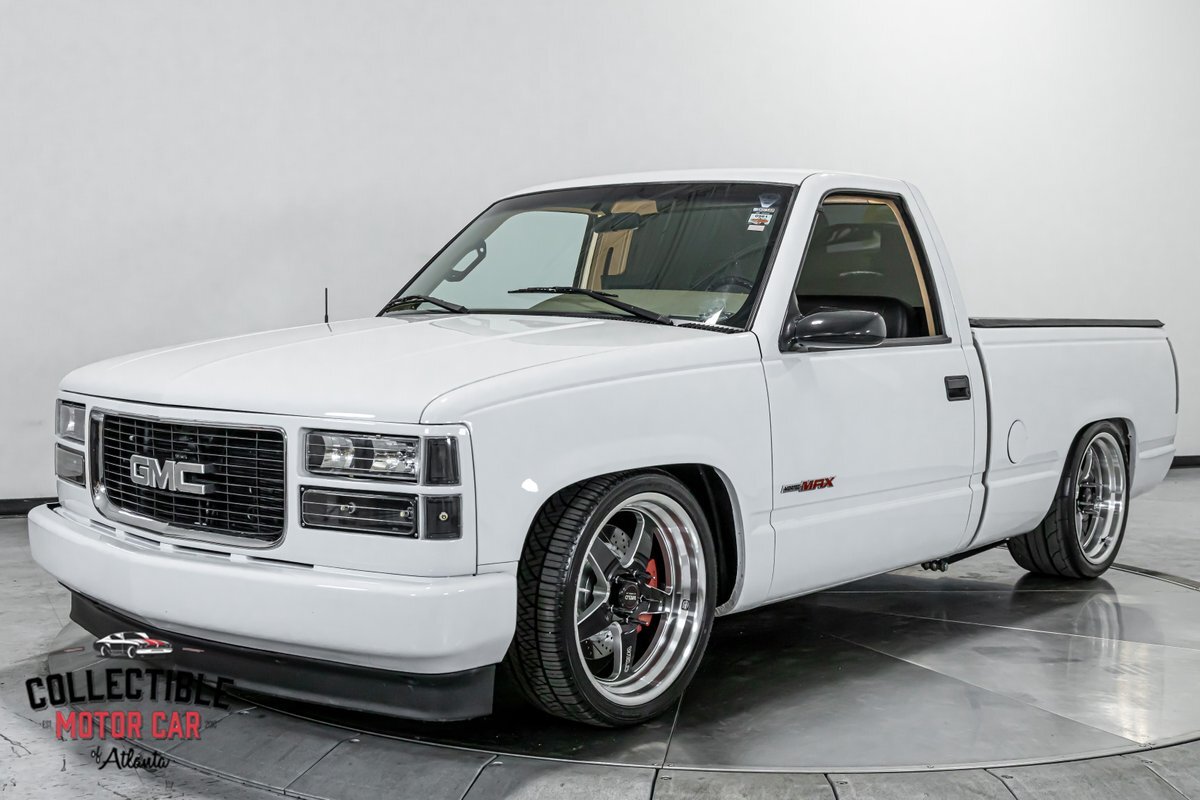 GMC-C1500-1996-Pickup-Truck-7