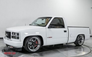 GMC-C1500-1996-Pickup-Truck-8