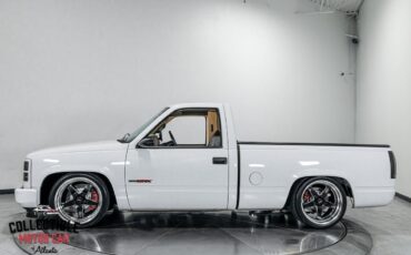 GMC-C1500-1996-Pickup-Truck-9