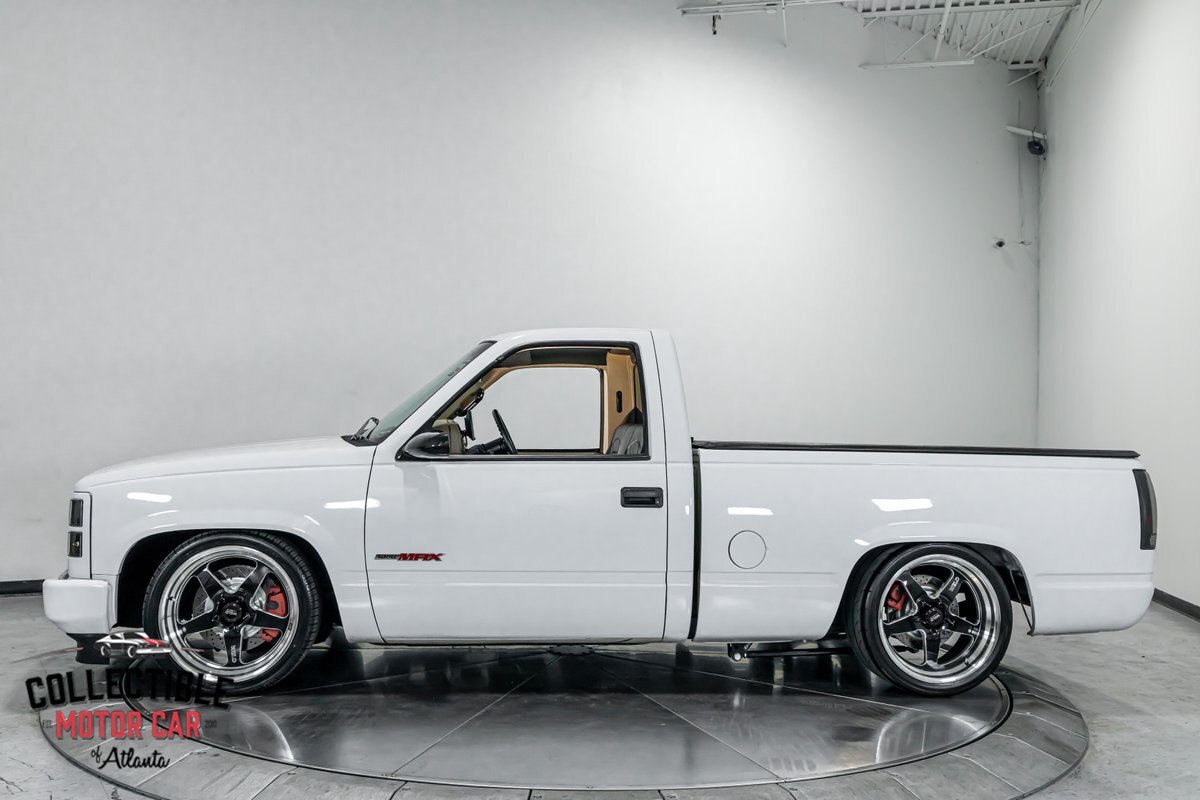 GMC-C1500-1996-Pickup-Truck-9